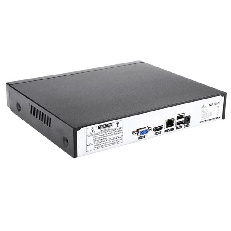 4CH H.264 720P HD Bullet IP Camera NVR Kit, 30m IR Night Vision, Support Video / Audio Input, 4CH H.264 720P 4CH H.264 720P HD Bullet IP Camera NVR Kit, 30m IR Night Vision, Support Video / Audio Input, 4CH H.264 720P